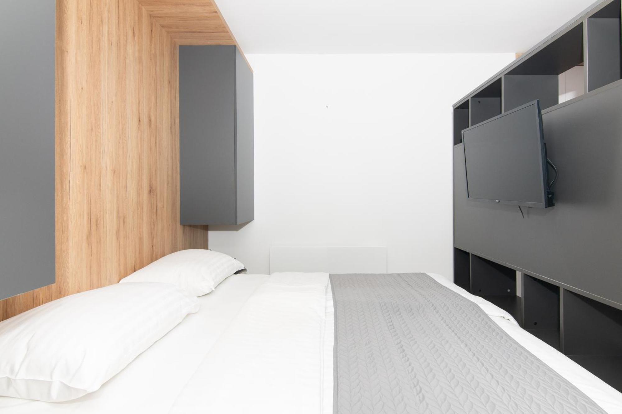 Forgotten Garden Apartments Portoroz Ngoại thất bức ảnh
