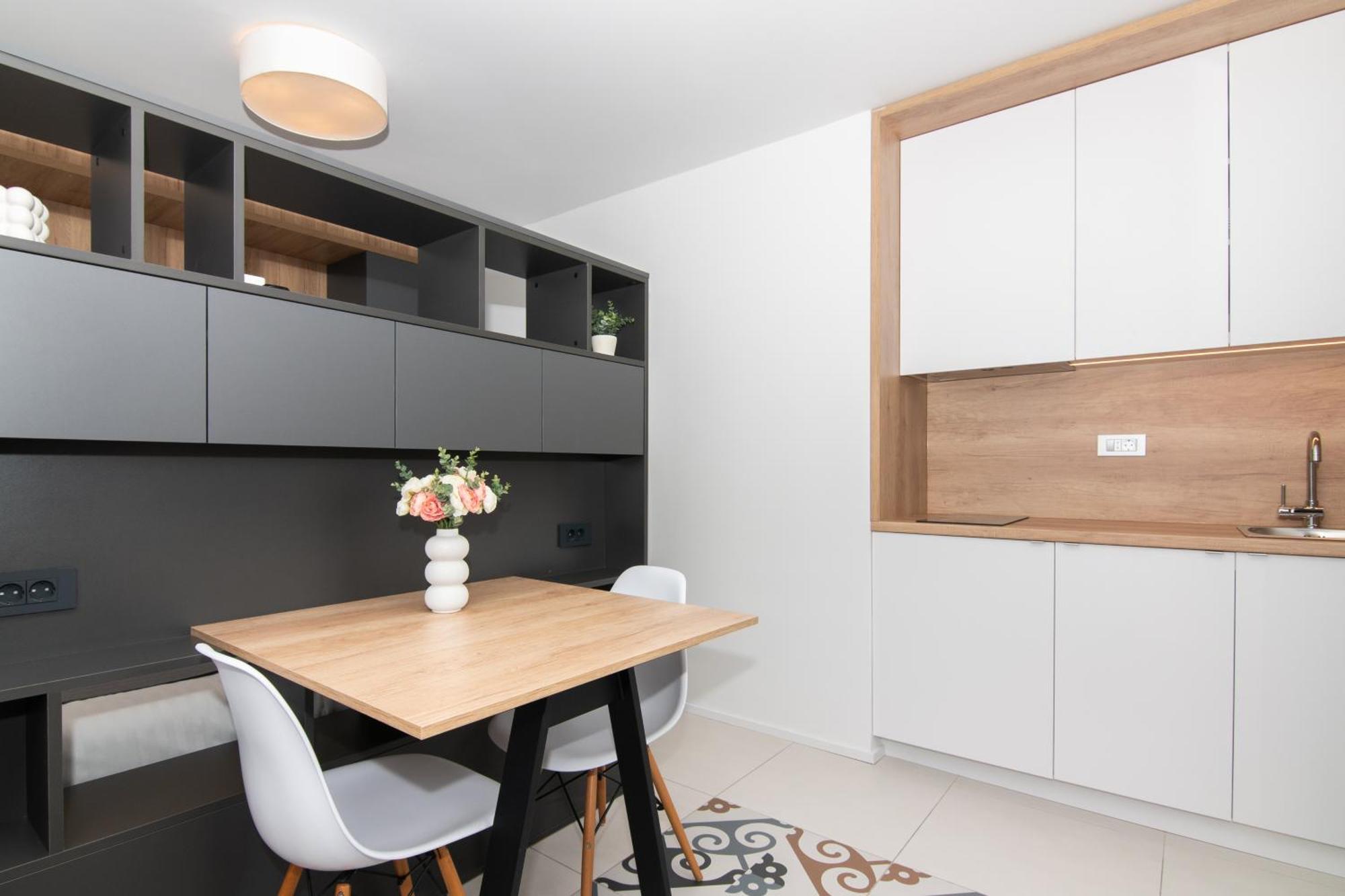 Forgotten Garden Apartments Portoroz Ngoại thất bức ảnh