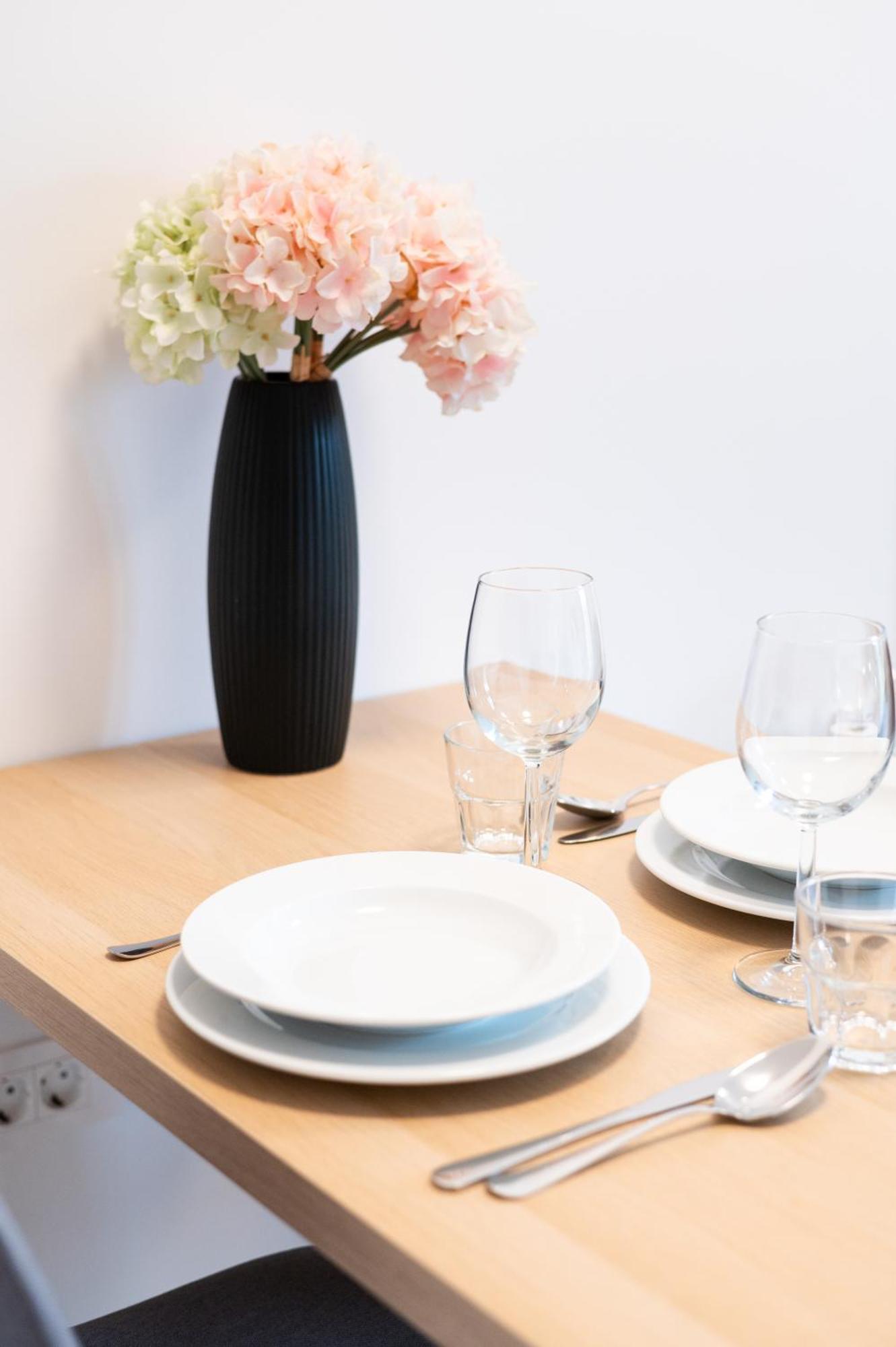 Forgotten Garden Apartments Portoroz Ngoại thất bức ảnh