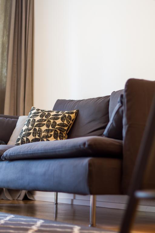 Forgotten Garden Apartments Portoroz Ngoại thất bức ảnh