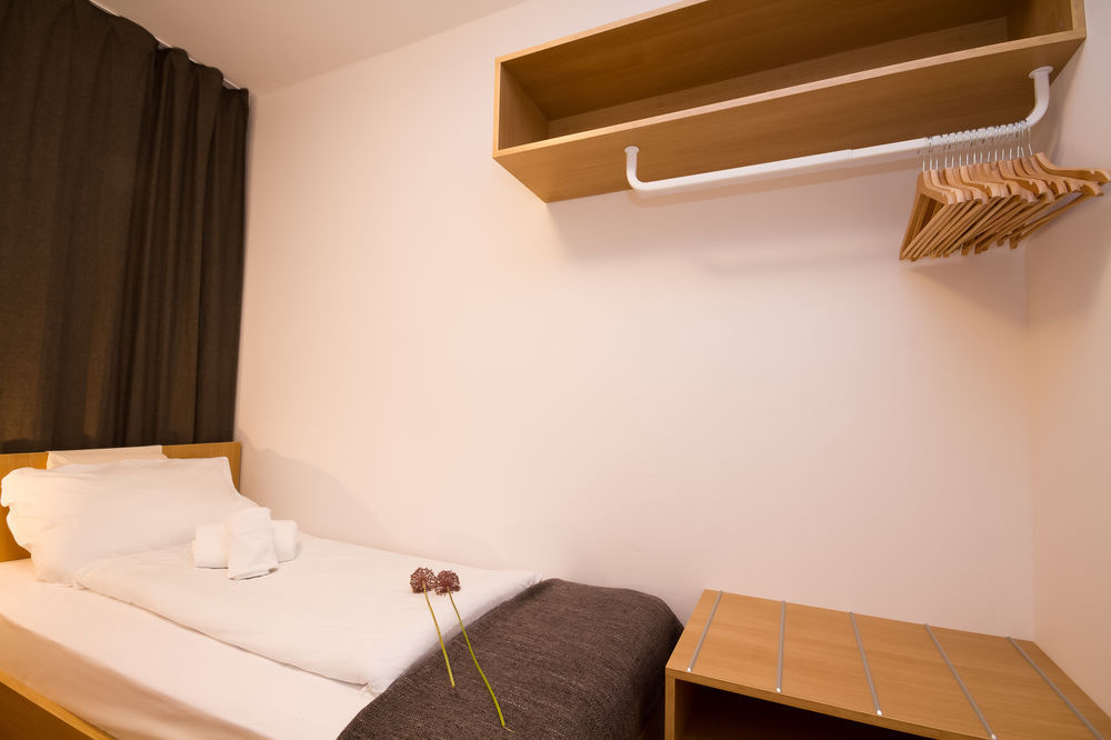 Forgotten Garden Apartments Portoroz Ngoại thất bức ảnh