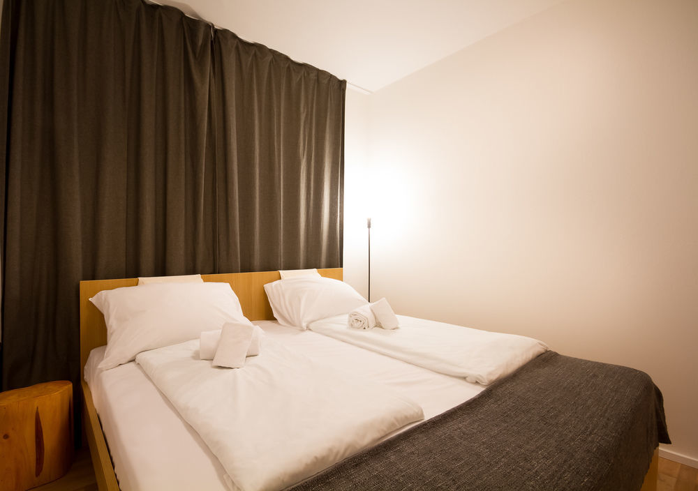 Forgotten Garden Apartments Portoroz Ngoại thất bức ảnh