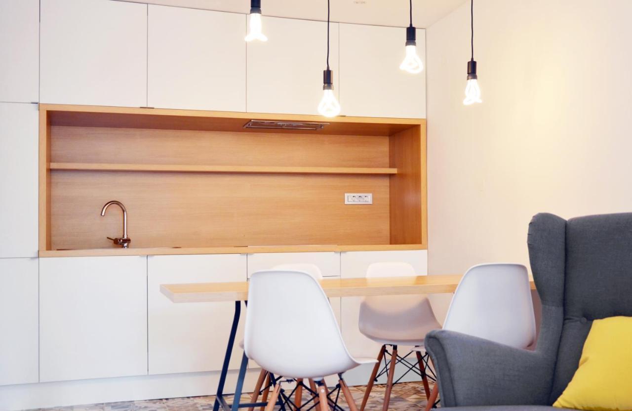 Forgotten Garden Apartments Portoroz Ngoại thất bức ảnh